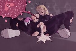 abuse abused abused_female after_rape ahegao alley alleyway big_areola big_ass big_breasts blonde_hair blood bootprint broken_rape_victim bruise bruised bruises champaanimation creampie cum cum_in_pussy cum_inside defeat defeat_sex defeated defeated_heroine eyes_rolling_back female_death gwen_stacy gwen_stacy_(spider-verse) heroine heroine_in_trouble huge_ass huge_breasts impregnation marvel mouth_open rape raped raped_female scratch_marks scratches shoes shoes_on solo sperm_cell sperm_meets_ovum spider-gwen spiderverse spread_legs tongue_out torn_bodysuit torn_clothes torn_clothing vaginal vaginal_penetration white_skin x-ray