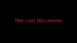 a_night_with_loona a_night_with_loona:_miniseries animated animation big_ass big_balls big_breasts big_butt big_penis blush demon demon_boy english english_commentary english_dialogue english_language english_voice english_voice_acting fellatio gray_hair grey_skin helluva_boss jizoku kato777 kissing loona_(helluva_boss) moxxie_(helluva_boss) naked naked_female naked_male nude nude_female nude_male red_body red_eyes sex tagme teaser trailer uncensored vagina vaginal_fluids vaginal_penetration vaginal_sex video wolf wolf_girl yellow_eyes