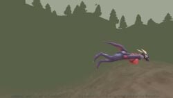 1girls activision aquaphilia asphyxiation big_breasts breasts choking climax climaxing cum cynder diving dragon dragoness drowned drowning female longingtail masturbation nude penetration peril scalie sfm slideshow solo spyro_the_dragon tagme the_legend_of_spyro underwater underwater_cum underwater_masturbation underwater_peril video
