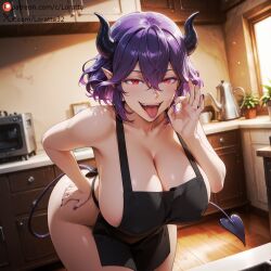 vermeil (kinsou no vermeil) from kinsou no vermeil by loratta