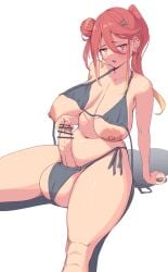Booru post from rule34.xxx