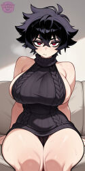 Booru post from rule34.xxx