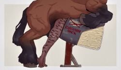 anal animated breeding_mount cum cum_in_ass cum_out_mouth dark-skinned_female dead death drowning drowning_in_cum ebonyxh execution eylin_eyla_(ebonyxh) female_death feral guro horse horsecock interspecies lots_of_cum musi_cassie necrophilia public_use questionable_consent sexecution size_difference sound tagme tally_marks text tiptoes video white_hair ykamori zoophilia