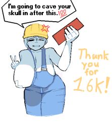 Booru post from rule34.xxx