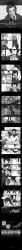 mori_ougai_(bungo_stray_dogs) dazai_osamu chuuya_nakahara bungo_stray_dogs bungou_stray_dogs manga_style doujin first_time defloration dubcon ageplay young oral anal soft_dick tears violence