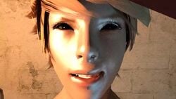 3d animated ellis futa_on_male futa_pov futanari intersex mp4 no_sound rape rochestedorm taker_pov tieve video vindictus