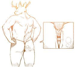 Booru post from rule34.xxx