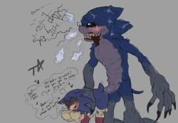 2boys anal_sex curse_(sonic.exe) english english_language english_text femboy gay male scorched sega simple_background sonic sonic.exe sonic_(series) sonic_the_hedgehog sonic_the_hedgehog_(series) text