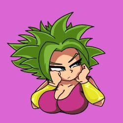 big_breasts bored kefla lotikmac patreon pfp voidreaver