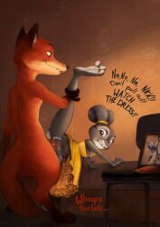 gary de'snake from disney by imaajfpstnfo