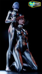 3d Rule 34 Image