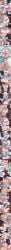 1boy 1girls 2boys 2d 3boys 5boys abs after_sex ahe_gao ahoge ai_generated anal angel angel_wings anus ass bangs big_ass big_breasts black_wings blowjob blue_archive blue_hair blush braid breasts breasts_apart breasts_outside bukkake cap clitoris clothed_female_nude_male comic comic_strip cowgirl_position cross_section cum cum_in_ass cum_in_mouth cum_in_pussy cum_on_body cum_on_breasts cum_on_hair cum_on_upper_body curtains curvaceous curvaceous_body curvy curvy_body curvy_female curvy_figure dark_skin dark_skinned_male doggy_style doggystyle double_penetration dress ejaculation elf english_text erection eyebrows_visible_through_hair facial facing_away feathered_wings feet fellatio female femsub fertilization flaccid folded foreskin full_nelson full_nelson_(legs_held) gangbang green_eyes group_sex hair_ribbon half-closed_eyes halo handjob hat heart hospital huge_ass huge_breasts huge_cock huge_thighs imminent_sex impregnation internal_cumshot interracial interracial_sex large_ass large_breasts large_penis legwear lingerie long_comic long_hair long_image looking_at_viewer lying maledom manly mating_press mine_(blue_archive) missionary missionary_position mmf_threesome mmmmmf_sixsome multicolored_hair multiple_boys multiple_penises muscle nipples nude nurse nurse_cap nurse_uniform on_back open_mouth oral overflow ovum panties panties_aside penis penis_awe penis_on_face pointy_ears precum pussy reverse_suspended_congress ribbon riding_penis rough_sex scinna self_upload sex shiny shiny_skin sitting sixsome soles solo_focus speech_bubble spitroast spread_legs stable_diffusion stockings straight suspended_congress taken_from_behind testicles text thick_thighs thighhighs thighs threesome titfuck titjob toes tongue tongue_out trembling twin_braids uncensored underwear uterus vaginal_penetration veins veiny_penis voluptuous voluptuous_female white_legwear white_panties white_wings wide_hips wings