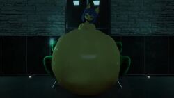 16:9 1boy 1girls 2023 3d_(artwork) 3d_animation animal_crossing animated ankha ankha_(animal_crossing) ankha_(hazeker) anthro anthro_pred audio belly big_ass big_belly big_breasts big_butt big_nipples big_thighs breasts burping clothed_human clothed_human_nude_anthro clothed_prey clothing completely_nude_anthro completely_nude_female digestion felid feline female female_pred hazeker hazeker_(modeler) huge_ass huge_belly huge_breasts huge_butt huge_nipples huge_thighs human human_prey hyper hyper_ass hyper_belly hyper_breasts hyper_nipples hyper_thighs inside male_pov male_prey night nintendo nipples nude_pred oral_vore pov rippling_stomach rumbling_stomach sleeping sleeping_nude snoring sofa sound squirming struggling struggling_prey tagme thick_ass thick_thighs unseen_prey unwilling_prey video vore vore_belly yellow_body zeesfm zoeynsfm