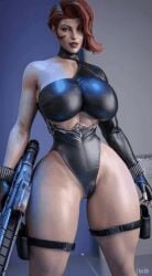 1girls 3d 3d_render ai_assisted ai_generated animated ass big_ass black_widow black_widow_(marvel) black_widow_(marvel_rivals) blackwidow breasts bubble_ass bubble_butt cga3d child_bearing_hips clothed clothed_female clothing curvaceous curvaceous_female curvaceous_figure curves curvy curvy_body curvy_female curvy_figure curvy_hips curvy_thighs dual_wielding erotichris female female_focus female_only footwear fully_clothed gun gun_holster holding_gun holding_object holding_weapon holster hourglass_figure huge_ass huge_breasts large_ass large_breasts legwear looking_at_viewer marvel marvel_comics marvel_rivals natasha_romanoff patreon_logo photorealistic pistol realistic russian_text skin_tight skindentation skinsuit smile solo solo_female solo_focus tagme thick_thighs topwear twitter_logo voluptuous voluptuous_female watermark weapon wristwear