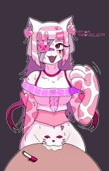 original character from original by startraveler