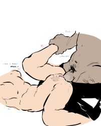 Booru post from rule34.xxx