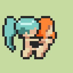 Booru post from rule34.xxx