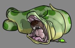 Booru post from rule34.xxx