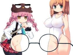 Booru post from rule34.xxx