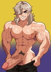 arven (pokemon) from pokemon by alexxxartx
