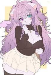 Booru post from rule34.xxx