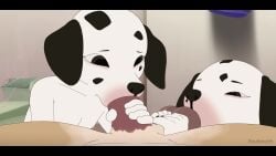 16:9 1boy 2025 2d 2d_animation 2girls adult_on_young age_difference animated anthro anthro_female anthro_male anthro_on_anthro anthro_only anthro_penetrated ball_grab ball_suck balls balls_sucking big_penis bird_dog black_body black_fur brown_body brown_fur canid canine canis collaborative collaborative_sex completely_naked completely_naked_anthro completely_naked_female completely_nude completely_nude_anthro completely_nude_female cub dalmatian detailed_background dog dog_boy dog_girl domestic_dog duo_focus erection eyebrows fellatio female female_(lore) female_cub ffm_threesome first_person_view flat_chest fur furry furry_female furry_male furry_only genitals golden_retriever grabbing_balls group group_sex hi_res humanoid_genitalia humanoid_penis hunting_dog indirect_incest indirect_incest_(lore) inside larger_male longer_than_10_seconds lying lying_and_blow_position male male/female male_penetrating male_pov mammal multicolored_body multicolored_fur naked naked_anthro naked_female nude nude_anthro nude_female older_male older_male_and_younger_female on_top oral oral_penetration penetration penile penile_penetration penis penis_awe penis_in_mouth retriever sex shimaidon short_playtime shorter_than_30_seconds sibling_(lore) siblings sister_(lore) sisters sisters_(lore) size_difference small_breasts smaller_ambiguous smaller_female smaller_penetrated sound sound_warning southnorth sucking sucking_balls sucking_testicles tagme teeth testicle_grab testicles threesome tongue tongue_out trio two_tone_body two_tone_fur url video white_body white_fur widescreen young young_anthro young_female young_penetrated younger_female younger_penetrated