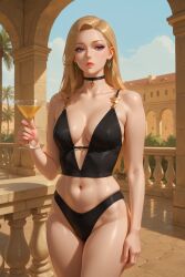 Architecture Rule 34 Image