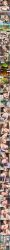 Booru post from rule34.xxx