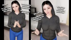 1futa Rule 34 Image