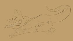 Booru post from rule34.xxx