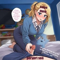 Booru post from rule34.xxx