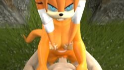 1girls 3d animated anthro athletic_female big_penis black_nose breasts canastus dreadlocks echidna female fur furry giver_pov hips human human_penetrating light-skinned_male mobian mobian_(species) mobian_echidna monotreme nipples no_sound nude_female orange_fur penetration penis pussy sega sonic_(series) sonic_adventure sonic_the_hedgehog_(series) source_filmmaker standing_missionary standing_sex tagme thick_thighs thighs tikal_the_echidna vaginal_penetration vaginal_sex video viewer_pov