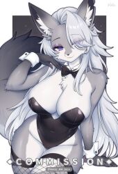 Booru post from rule34.xxx