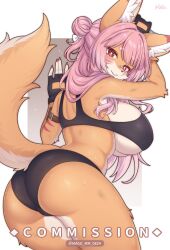 Booru post from rule34.xxx