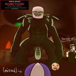 artful (die of death) from die of death (roblox) by sum1lol