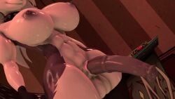 1futa 2025 3d_(artwork) 3d_animation abs aeridiccore_(modeler) animal_genitalia animal_penis animated anthro audible_throbbing balls belly big_balls big_breasts big_penis book bouncing_breasts breast_jiggle breasts breath busty canid canid_demon canine clothing collar curvy curvy_body curvy_figure curvy_futa demon desk dickgirl digital_media_(artwork) enormous_breasts equine_genitalia equine_penis ftg_crossgender fti_crossgender fur furniture futa_focus futa_only futanari genitals gigantic_breasts glistening glistening_arms glistening_belly glistening_body glistening_breasts glistening_fur glistening_genitalia glistening_legs glistening_penis glistening_thighs gloves grey_body grey_fur grey_hair gynomorph hair half-erect handwear heartbeat heavy_throbbing hellaverse hellhound helluva_boss hi_res hourglass_figure huge_balls huge_breasts huge_cock huge_hips huge_thighs intersex jiggling large_balls large_breasts large_penis leaning_on_table long_hair long_tail loona_(helluva_boss) mammal massive_breasts mismatched_animal_penis mismatched_genitalia mismatched_penis multicolored_body multicolored_fur muscular muscular_arms muscular_gynomorph muscular_intersex muscular_thighs music mythological_canine mythological_creature mythology navel nipples nude nude_gynomorph nude_intersex panting penis rule_63 short_playtime smile solo sound spiked_collar spikes table tagme tail thick_thighs throbbing throbbing_penis two_tone_body two_tone_fur video voluptuous voluptuous_anthro voluptuous_gynomorph voluptuous_intersex wastedpines white_body white_fur wide_hipped_anthro wide_hipped_gynomorph wide_hipped_intersex wide_hips