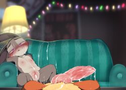 judy hopps from disney by dagasi