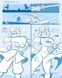 Booru post from rule34.xxx