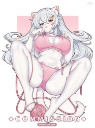 Booru post from rule34.xxx