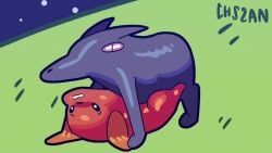 Adventure Time Rule 34 Video