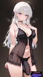 Booru post from rule34.xxx