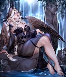 1girls Rule 34 Image
