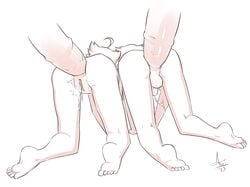 Booru post from rule34.xxx