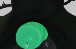pursuer (die of death) from die of death (roblox)
