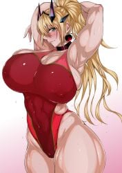 barghest (gawain) (fate) from fate (series) by shiriya