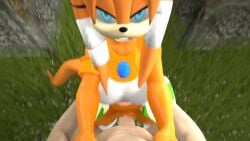 1girls 3d animated anthro athletic_female big_penis black_nose breasts canastus dreadlocks echidna female fur furry giver_pov hips human human_penetrating light-skinned_male mobian mobian_(species) mobian_echidna monotreme no_sound orange_fur penetration penis pussy sega sonic_(series) sonic_adventure sonic_the_hedgehog_(series) source_filmmaker standing_missionary standing_sex tagme thick_thighs thighs tikal_the_echidna vaginal_penetration vaginal_sex video viewer_pov