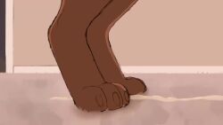 16:9 1boy 1boy1girl 1girls 2024 2d_animation 3boys 4_toes adult_on_young after_sex age_difference animated anthro anthro_female anthro_male anthro_on_anthro anthro_only anthro_penetrated anthro_penetrating anthro_penetrating_anthro anthro_penetrating_female anus balls barefoot bed bedroom bedroom_eyes bedroom_sex big_balls big_penis biped bird_dog bodily_fluids bottomless bottomless_female bowling_alley bowling_ball bowling_pin breast_fondling breast_play breasts brown_eyes canid canine canis carrying_another carrying_partner clothed clothed/nude clothed_anthro clothed_female clothing cub cum cum_drip cum_from_vagina cum_in_pussy cum_in_vagina cum_inside dog dog_boy domestic_dog dripping duo_focus erection eye_contact eyebrows eyelashes feet female female_anthro female_cub female_penetrated fennec_fox first_person_view flat_chest flat_chested fleshlight_position fondling fox fox_girl frame_by_frame french_kissing from_front_position fucked_silly fur furniture furry furry_female furry_male furry_only gaping gaping_vagina genital_fluids genital_shot genitals group hand_on_breast happy happy_sex hip_grab hug hunting_dog infidelity kiss kissing kissing_after_sex labrador large_insertion larger_anthro larger_male larger_penetrating larger_penetrating_smaller leaking_cum leg_grab long_playtime longer_than_2_minutes looking_at_another looking_at_partner looking_at_viewer looking_pleasured low-angle_view lying male male/female male_anthro male_penetrating male_penetrating_anthro male_penetrating_female male_pov mammal maya_(southnorth) missionary_position moan multiple_angles music narrowed_eyes nipples nude nude_anthro nude_male older_anthro older_male older_male_and_younger_female older_on_young older_penetrating older_penetrating_younger on_back orgasm partially_clothed_anthro partially_clothed_female pawpads paws penetration penile penile_penetration penis penis_in_vagina penis_shot pull_out retriever ridiculous_fit seductive sex shirt shirt_lift shirt_only shorter_than_3_minutes side_view size_difference slideshow small_breasts smaller_anthro smaller_female smaller_penetrated smile soles sound sound_warning southnorth spread_legs spreading stand_and_carry_position standing standing_sex stretched_vagina sudden synced_to_music tagme tail teeth that_escalated_quickly thick_penis thigh_grab third-party_edit tight_fit toes tongue topwear topwear_only true_fox url vaginal_fluids vaginal_penetration vein veiny_penis video voice_acted vulva waist_grab widescreen wrist_grab young young_anthro young_female young_penetrated younger_anthro younger_female younger_penetrated
