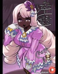 harmony (pokemon) from pokemon by ifritindex