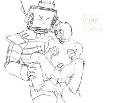 badware (die of death) from die of death (roblox)