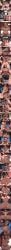 1boy 1boy1girl 1girls 2d 2girls after_fellatio after_sex after_vaginal ahe_gao ahegao ahri ahri_(league_of_legends) ai_generated animal_ears anklet artist_name ass barefoot bed bent_over big_ass big_breasts black_bra black_hair black_legwear bleached blowjob blush bouncing_breasts bra bracelet breasts breasts_apart brown_hair cat_ears cellphone cervix cheating cheating_wife child_bearing_hips choker cleavage cock_shock collar collarbone comic comic_strip cowgirl_position cross_section cum cum_in_mouth cum_in_pussy cum_inside cum_on_body cum_on_breasts cum_on_upper_body cumdrip curvaceous curvaceous_ass curvaceous_body curvaceous_female curvaceous_figure curvaceous_hips curvaceous_thighs curvy curvy_body curvy_female curvy_figure curvy_hips curvy_thighs dark-skinned_female dark_areolae dark_skin deepthroat doggy_style doggystyle double_v dreadlocks dress earrings ebony ebony_female english_text erection facial feet fellatio female female_focus female_orgasm femsub fertilization folded french_kiss fucked_senseless fucked_silly full_nelson full_nelson_(legs_held) garter_belt garter_straps green_eyes grin head_thrown_back head_thrown_back_ahegao heart heart-shaped_pupils horny horny_female huge_ass huge_breasts huge_cock huge_thighs husband_and_wife impregnation indoors internal_cumshot interracial jewelry kissing large_ass large_breasts large_penis league_of_legends leash legs_up long_comic long_hair long_image lying maledom massive_ass massive_breasts massive_thighs mating_press mature missionary_position mole mole_on_breast multiple_girls navel night nipples nude nymphomania on_back oral overflow ovum pale-skinned_male pale_skin panties panties_aside peace_sign penis penis_awe phone pillow pregnancy_test pregnant prone_bone pussy reverse_suspended_congress riding_penis ring riot_games rough_sex saliva scinna self_shot self_upload senna_(league_of_legends) sex sex_from_behind sitting size_talk smartphone smile soles solo solo_focus speech_bubble spread_legs srx stable_diffusion standing standing_sex straddling straight sweat sword_swallowing_position symbol-shaped_pupils taken_from_behind tall_image testicles text thick thick_hips thick_legs thick_thighs thighhighs thighs toes tongue tongue_out trembling uncensored underwear uterus v vaginal_penetration veins veiny_penis voluptuous voluptuous_female waifu white_dress wholesome wholesome_sex wide_hips wrist_grab yellow_eyes